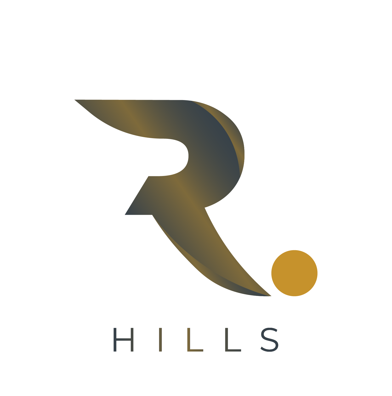 R. Hills