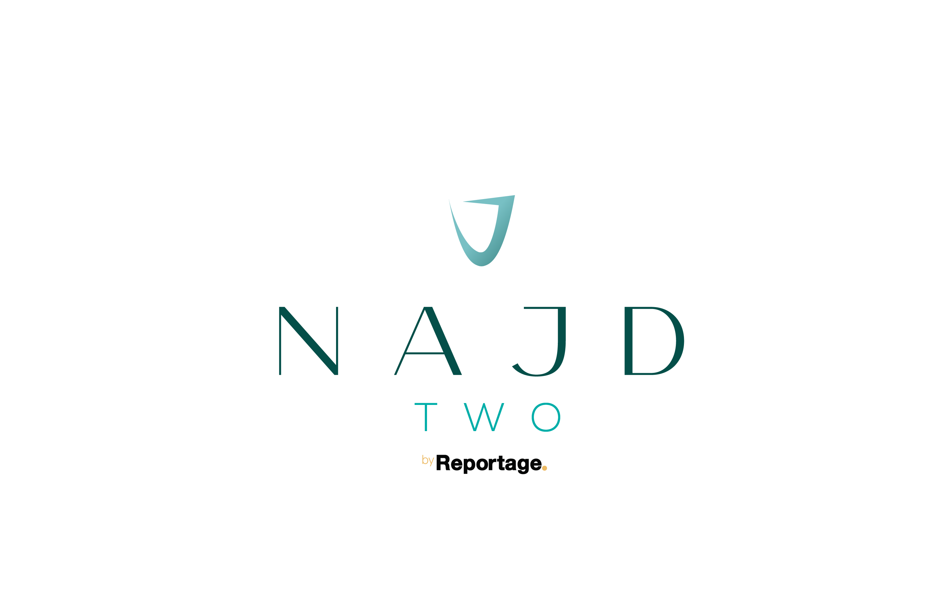 Najd 2
