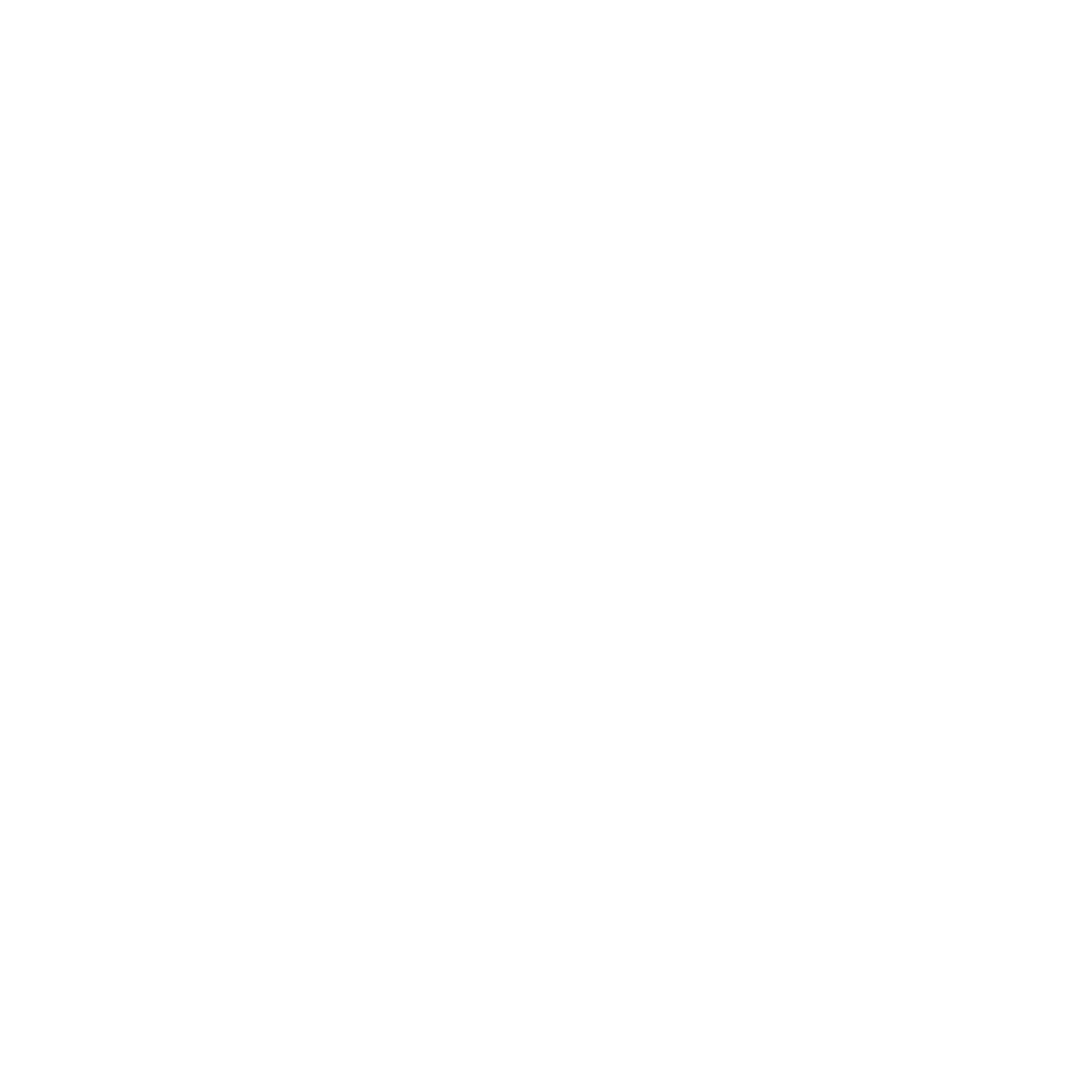 Najd 2