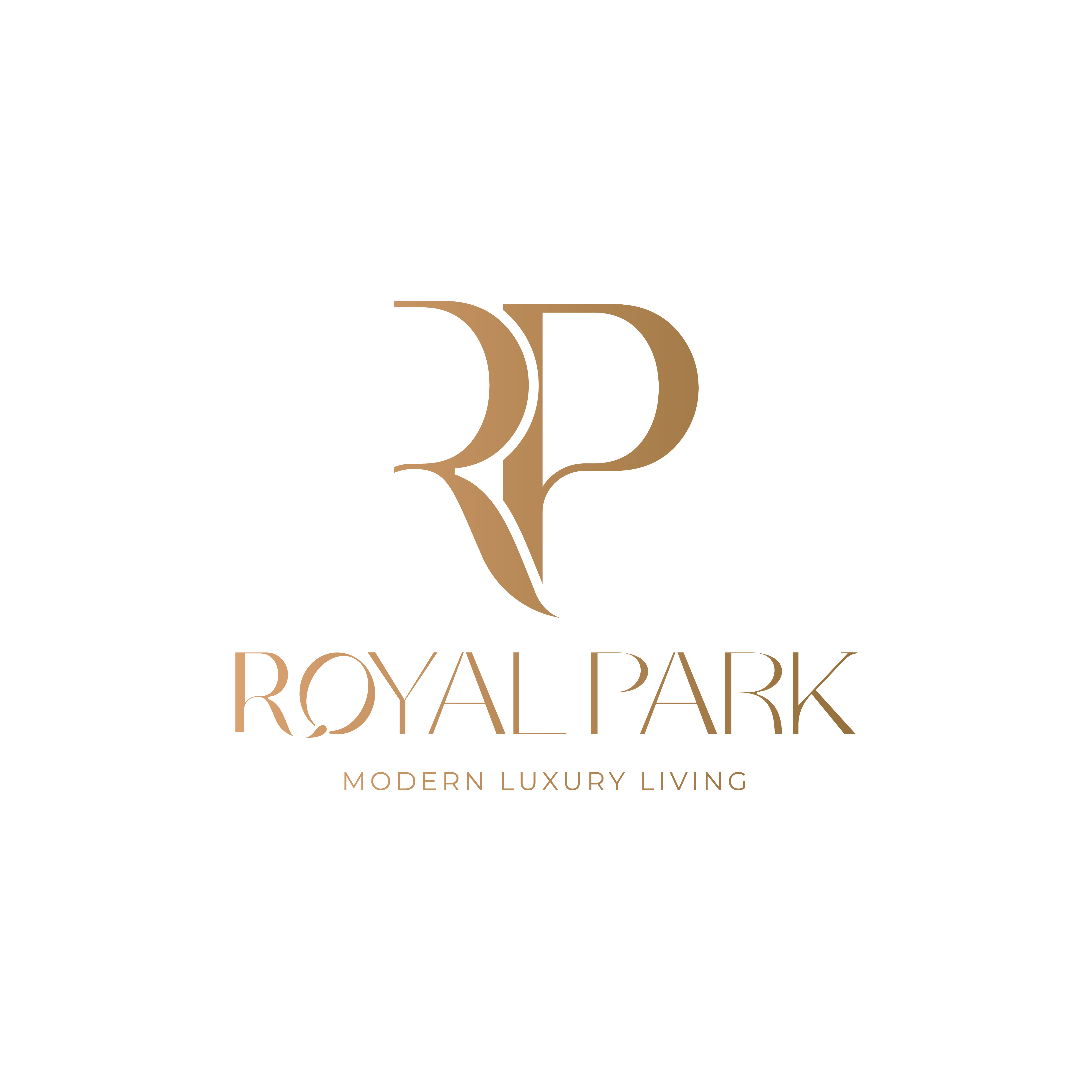 Royal Park