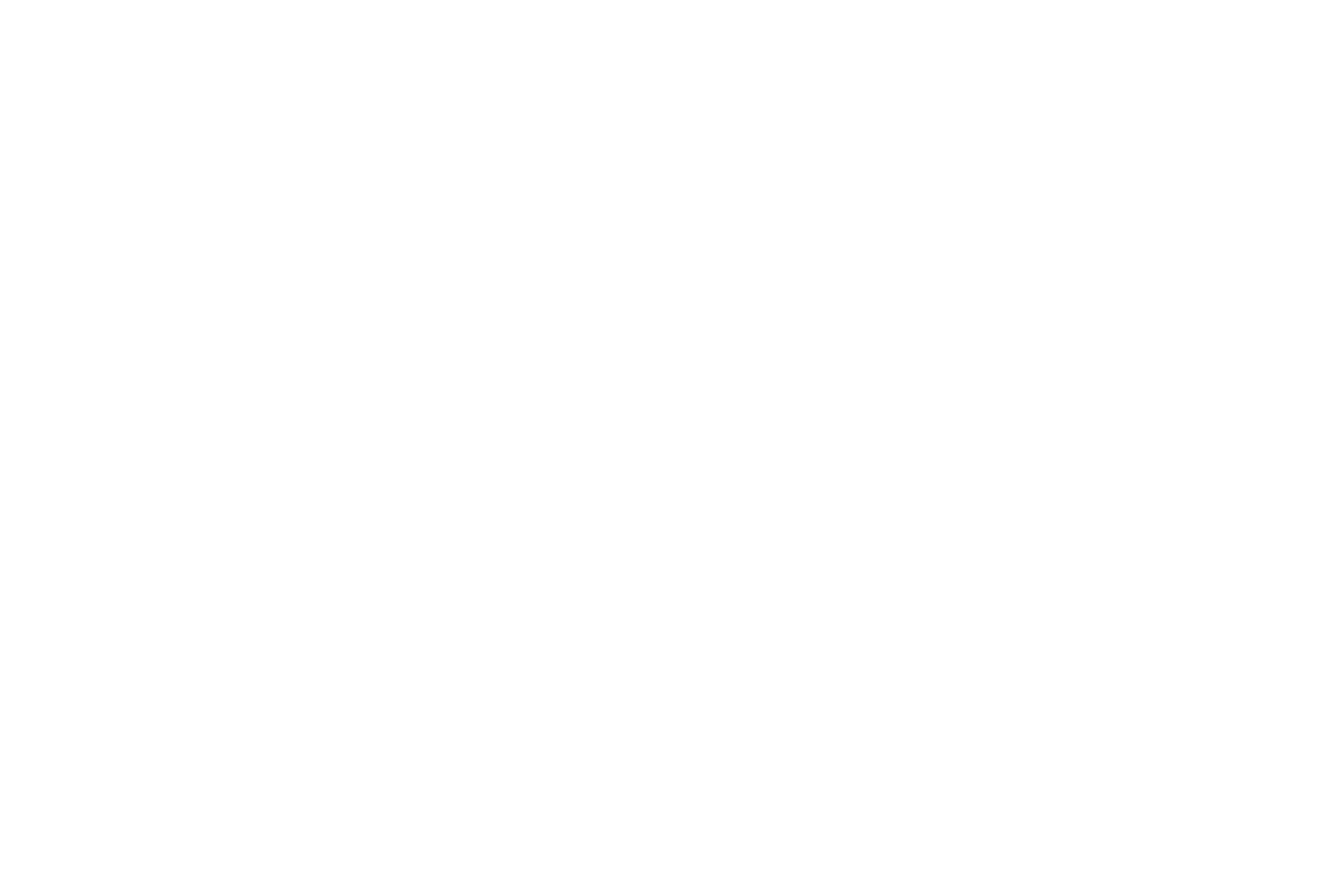 Najd 3
