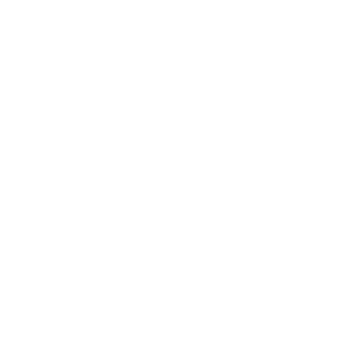 Royal Park