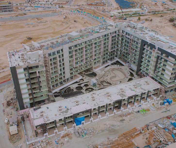 Najd 2