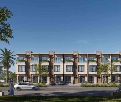 Real Estate Riyadh | Investment Opportunities with Reportage Properties