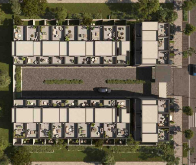 Reportage KSA: Premium Residential Projects Backed by Trusted Expertise