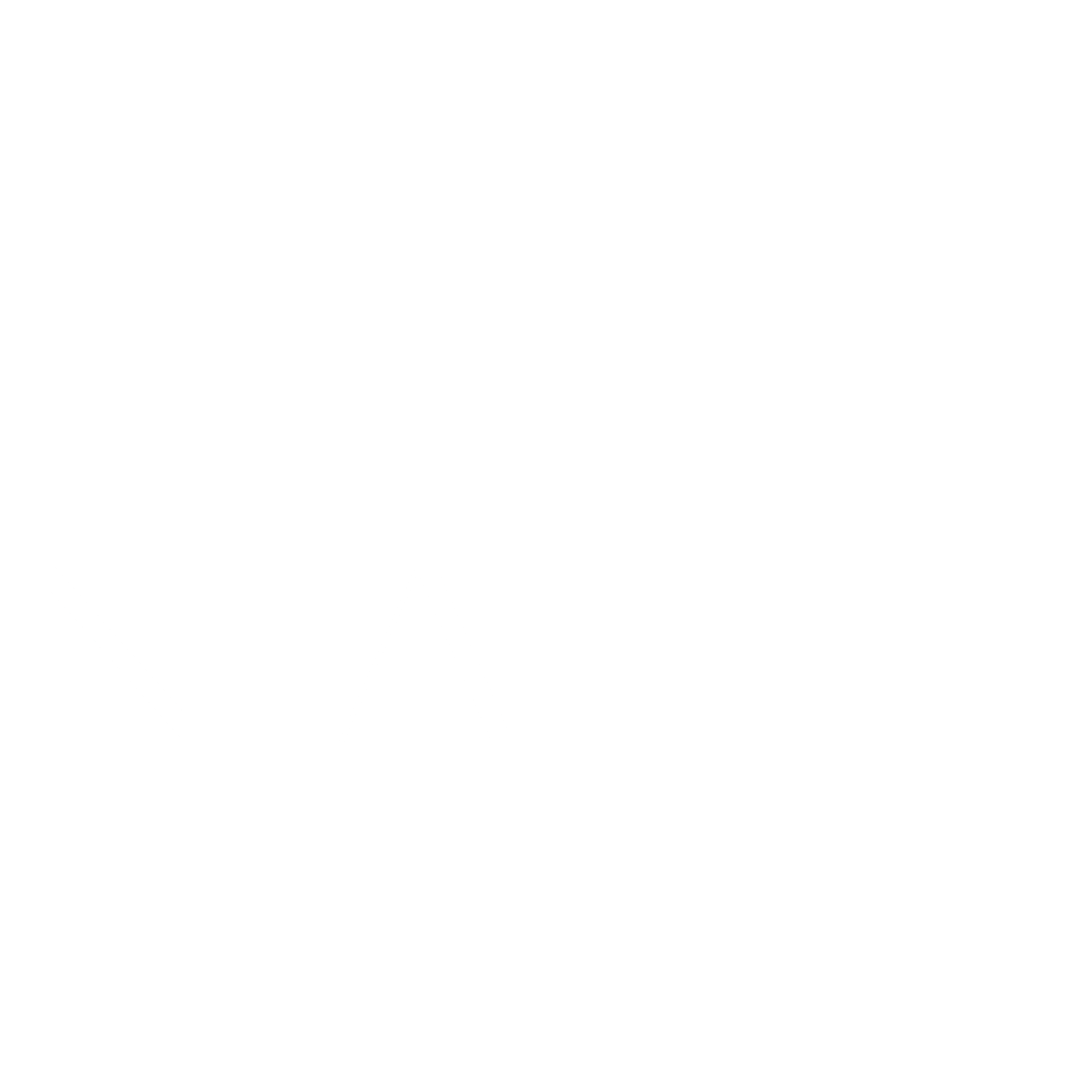 Najd